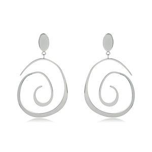 Gorgeous Earrings to create your signature look